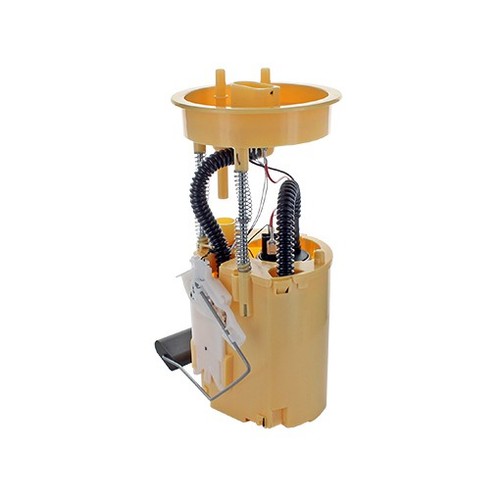 Pompa carburante per seat - carburante,