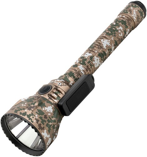 Olight javelot turbo - javelot, 2