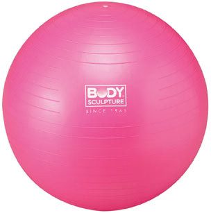 Body scultura palestra - body, palla