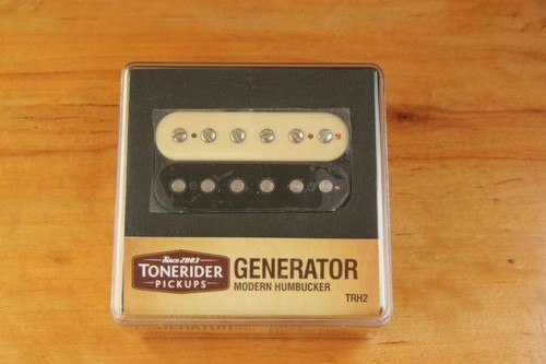 Tonerider generatore - tonerider,