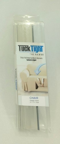 Nuove strisce strette surefit - nuove,