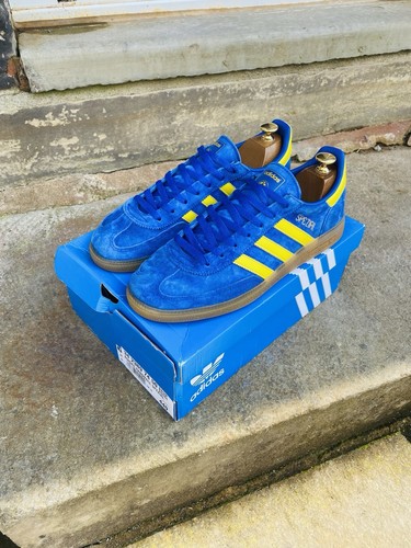 Adidas originals handball - adidas,
