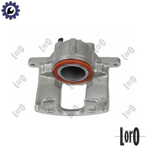 Pinza freno 131 325 - pinza,