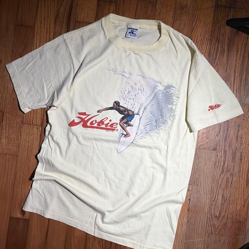 Vintage hobie surfboards - hobie,