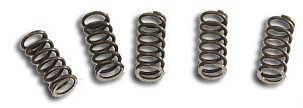 Kit molle rinforzate 5pz - , c4