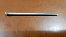 6DHD55-76  SPILLO CONICO
