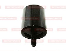 SUZUKI per Manubrio originale