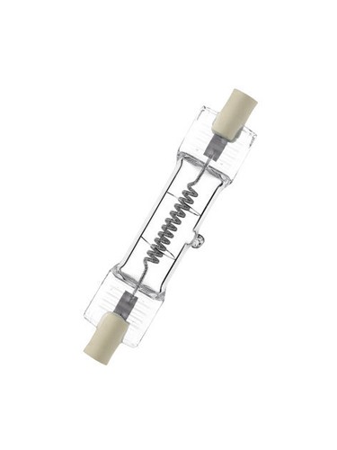 Osram 64571 dxx 800w 240v - 64571, r7s