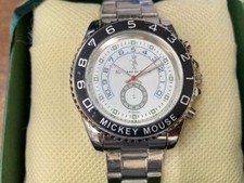 Orologi da polso Disney 80