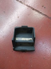 COPERCHIO BATTERIA HONDA SH 50 NEW DAL 1996