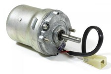 Motore per riscaldamento UAZ