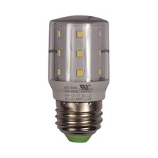 Lampadina per frigorifero OEM