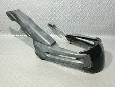 ♻️ Parafango posteriore