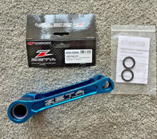 KIT ABBASSAMENTO COLLEGAMENTO