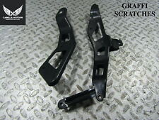 SUPPORTO SUPPORTI PUNTALE MOTO MORINI X CAPE 650 2021 2024