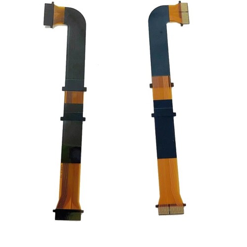 Nuovo cavo flessibile - messa, a