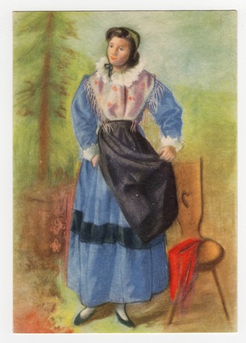 Vincent costumi della - costumi,