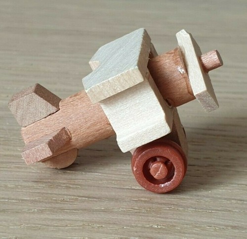 Sorpresine kinder ferrero 1999 - ferrero,