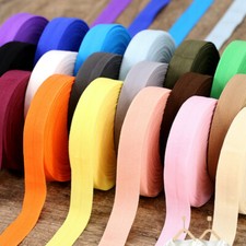 Stock 10m arancione - 10m,