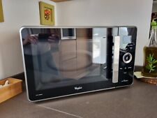 Microonde Whirpool Jq280 900W