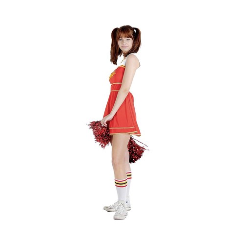 Costume travestimento - costume,