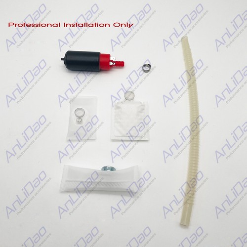 Pompa carburante repl - carburante,