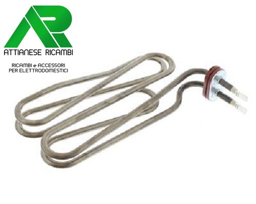 Hoover candy resistenza - candy,