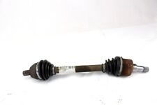 3M51-3B437-BAF SEMIASSE