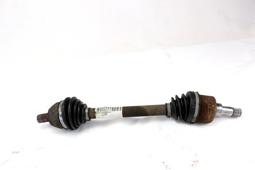 3m51 3b437 baf semiasse - 3m51-3b437-baf,