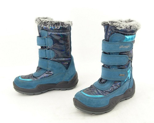 Primigi gore tex scarpe - primigi,