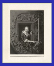 Grappolo uva royal - il, ,