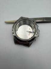 Philip watch cassa case - watch,
