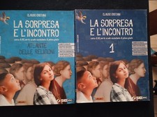 LIBRI DI TESTO PER SCUOLE