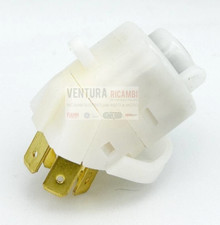 COMMUTATORE ACCENSIONE AVVIAMENTO PER AUDI VW GOLF MK2 PASSAT 76-88 SEAT IBIZA I