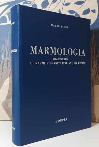 Marmologia dizionario marmi - marmologia,
