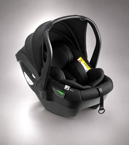 Hauck drive care seggiolino - n,