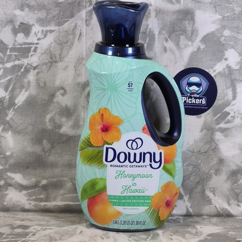 Ammorbidente tessuto downy - ammorbidente,