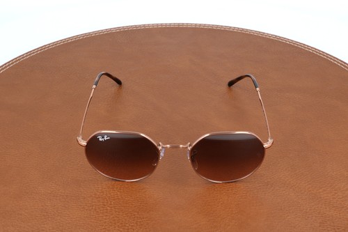 Ray ban jack gold geometric - ray-ban,