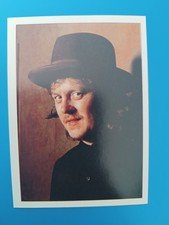 STICKER THE BEST COLLECTION