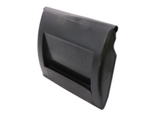 Scoppio Posteriore Compatibile