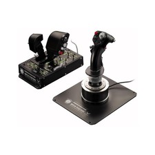 Thrustmaster Hotas Warthog