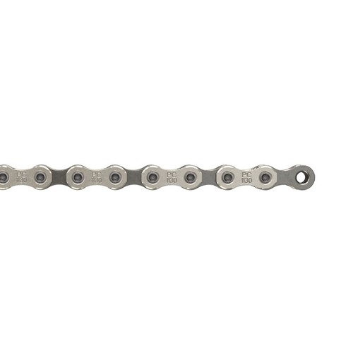 Catena sram 1130 120 - sram,
