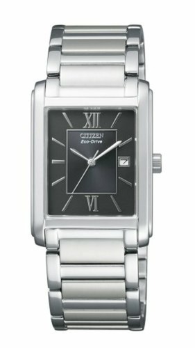 Orologio citizen - orologio,