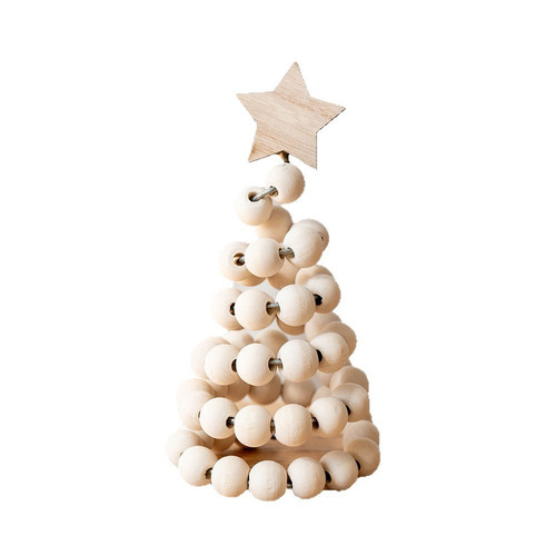 Decorazione albero festivo - decorazione,