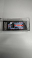 Hpi-Racing 1/43 McLaren F1 GTR