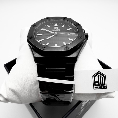 Nuovo montres prestige - nuovo,
