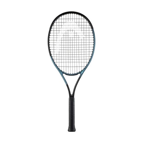 Racchetta tennis head - tennis,