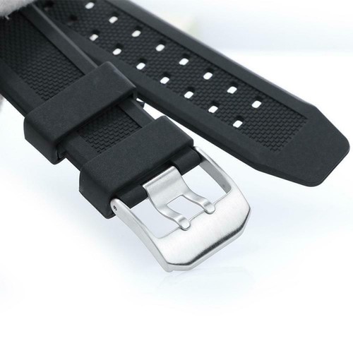 23mm silicone rubber - silicone,