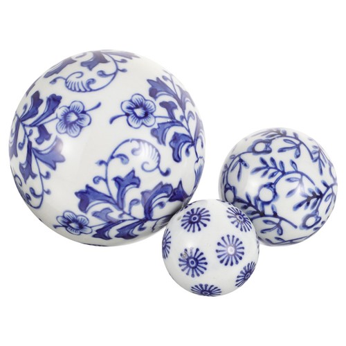Pcs palline galleggianti - pcs,