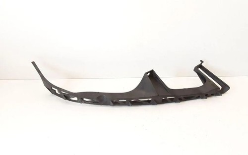 Supporto faro sinistro - , mazda